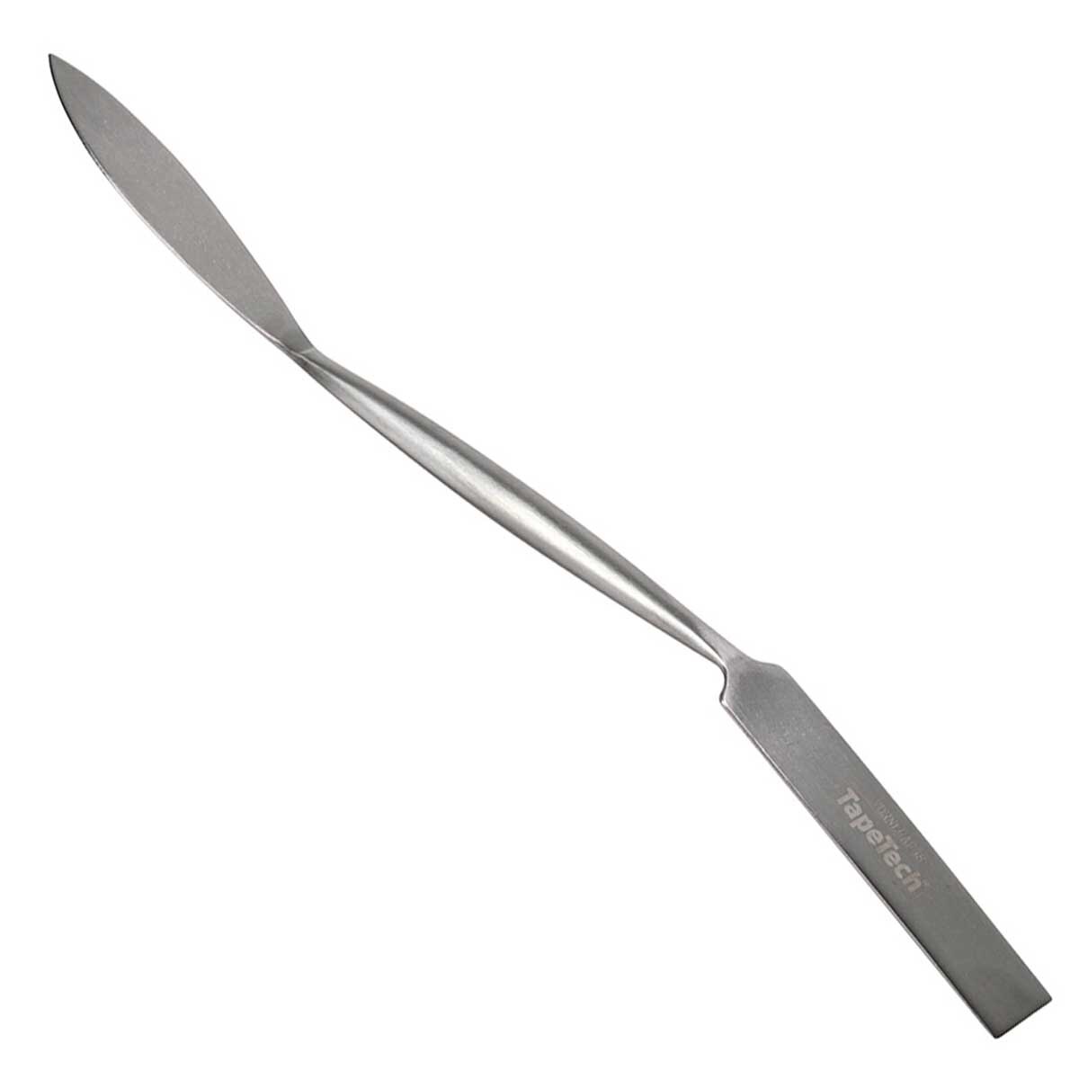 TapeTech Ornamental Tool VORNLEAF58